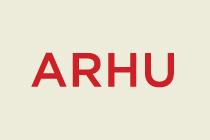 ARHU Default Image Thumbnail